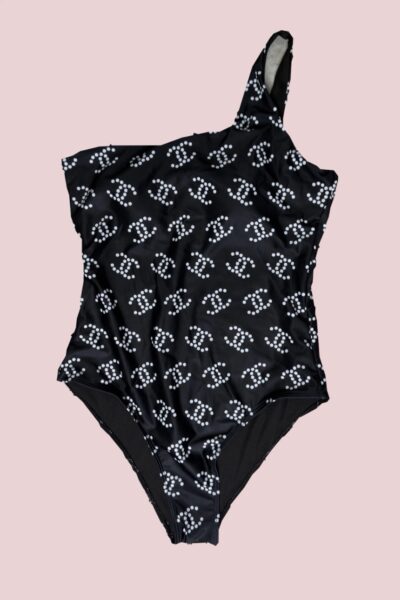 Traje Chanel M