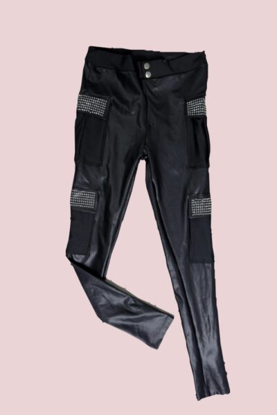 Leggin S